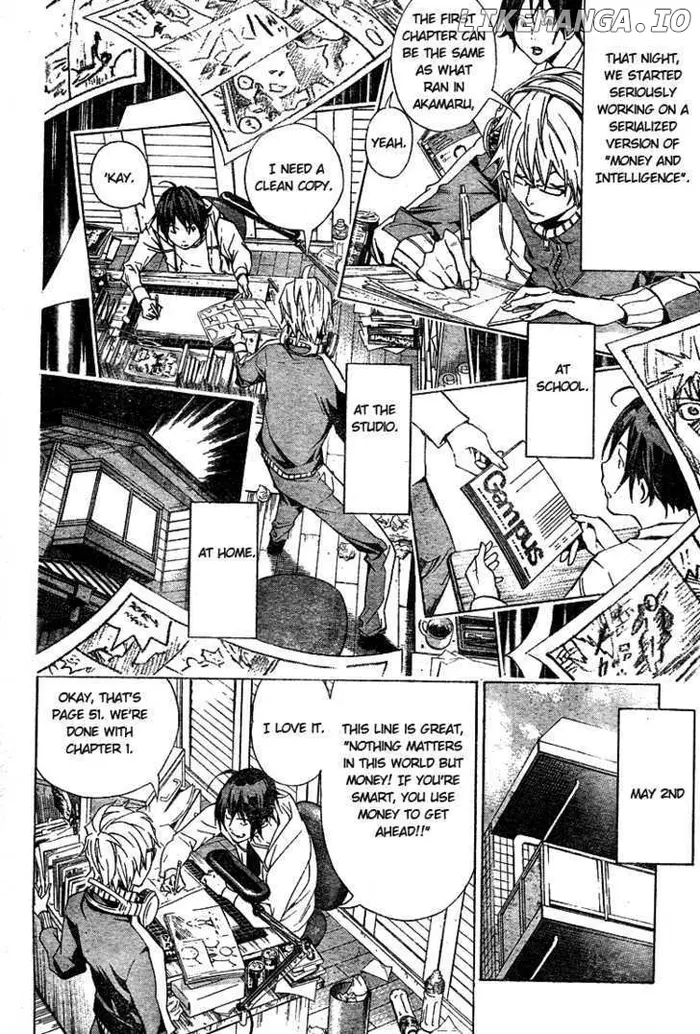 Baku Chapter 16 image 08_optimized